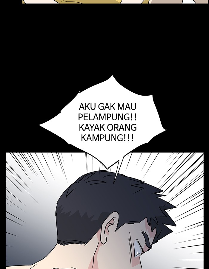 mother-im-sorry - Chapter: 32