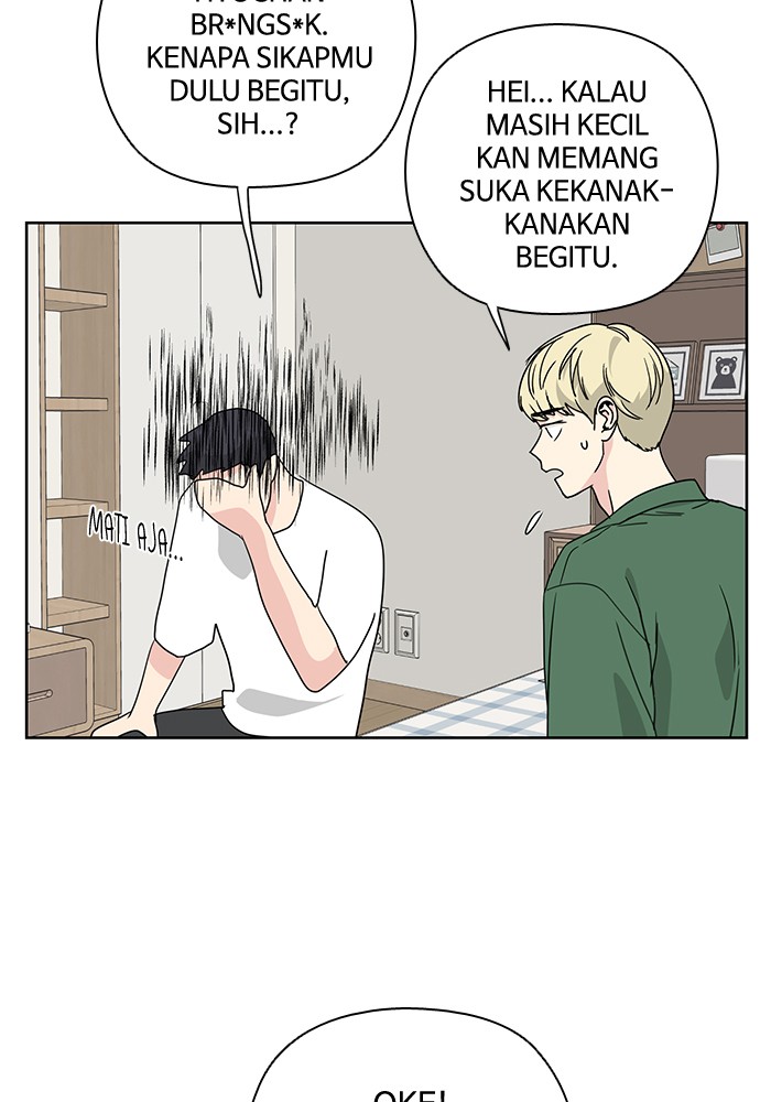 mother-im-sorry - Chapter: 32