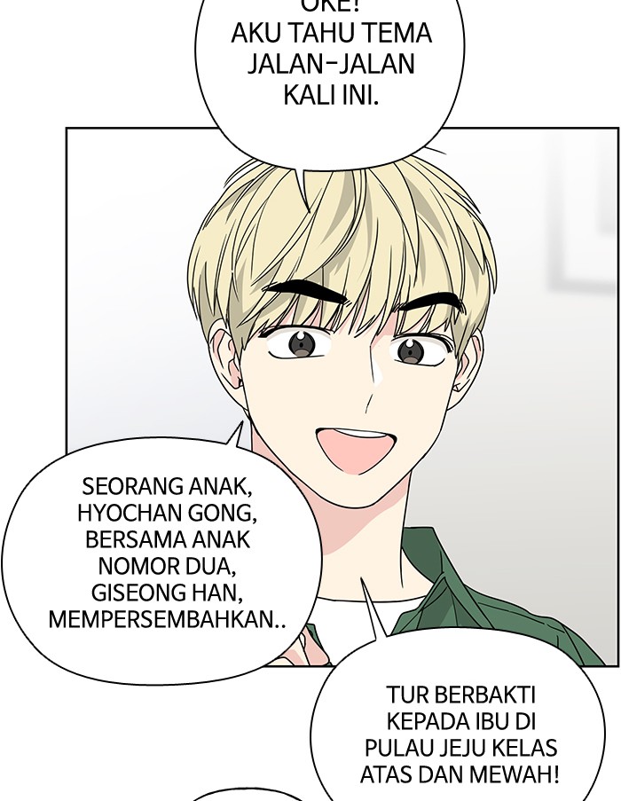 mother-im-sorry - Chapter: 32
