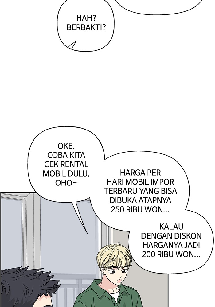 mother-im-sorry - Chapter: 32