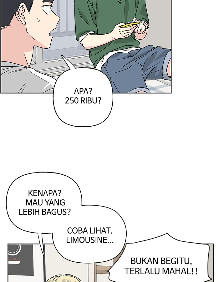 mother-im-sorry - Chapter: 32
