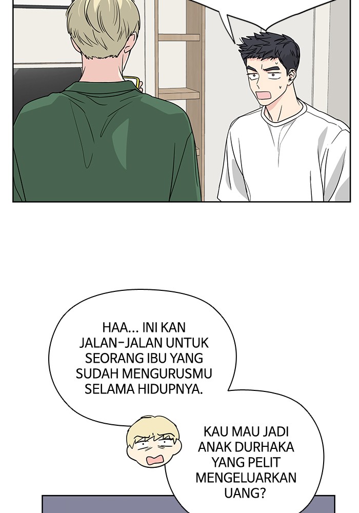 mother-im-sorry - Chapter: 32