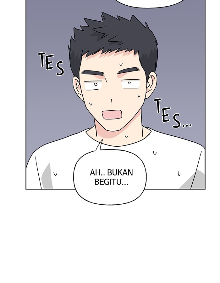 mother-im-sorry - Chapter: 32
