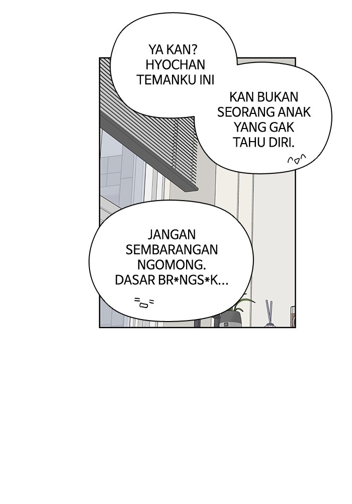 mother-im-sorry - Chapter: 32