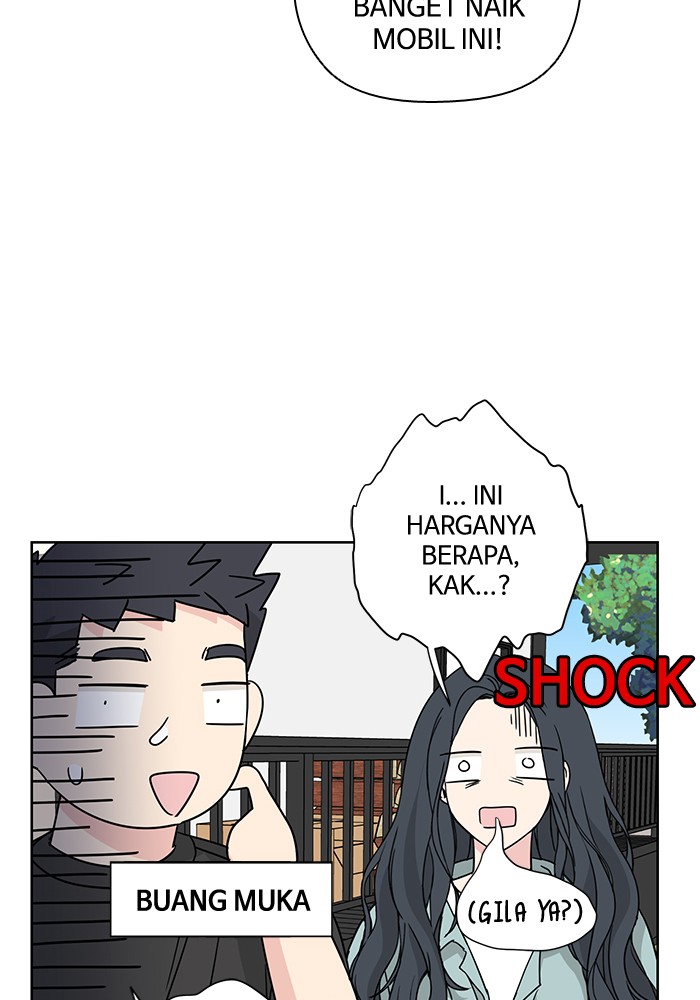 mother-im-sorry - Chapter: 32