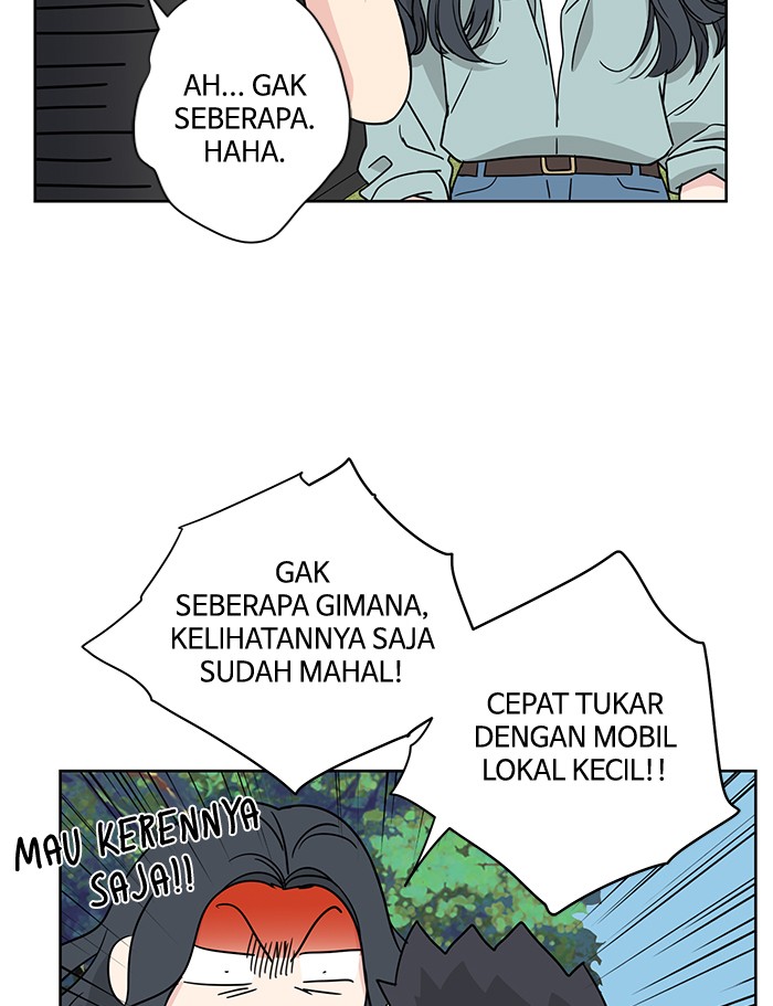 mother-im-sorry - Chapter: 32
