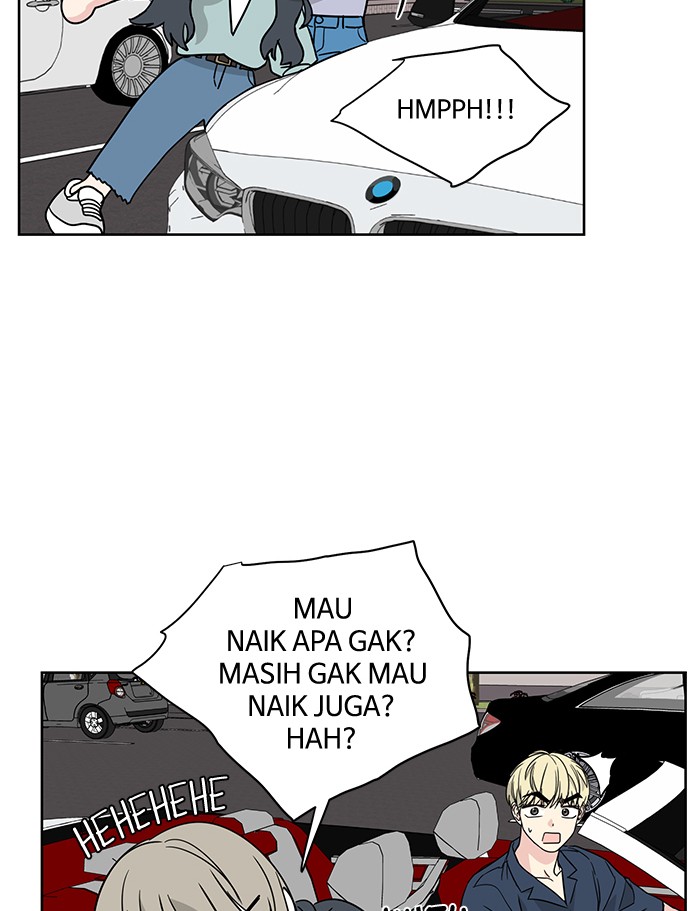 mother-im-sorry - Chapter: 32