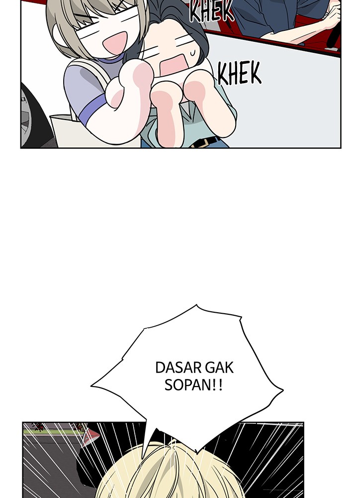 mother-im-sorry - Chapter: 32