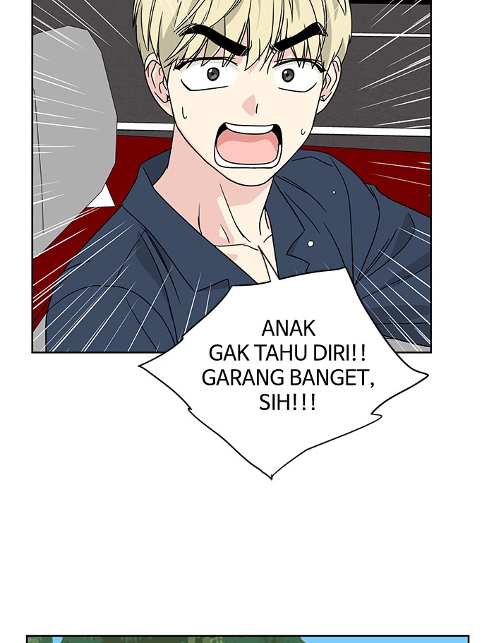 mother-im-sorry - Chapter: 32