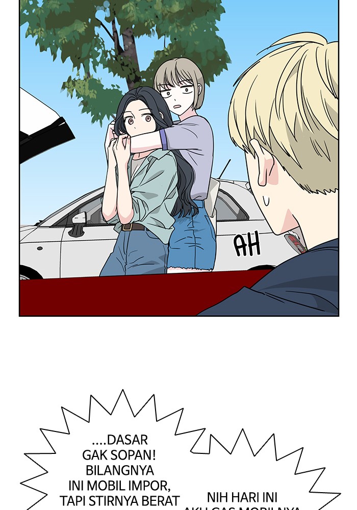 mother-im-sorry - Chapter: 32