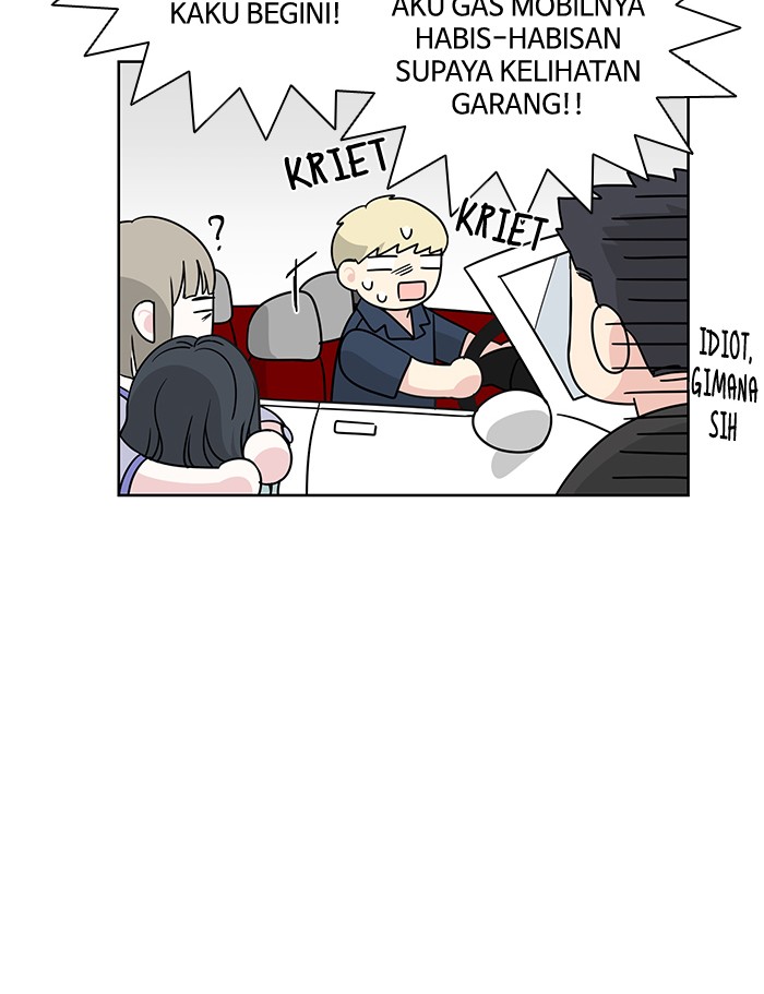 mother-im-sorry - Chapter: 32