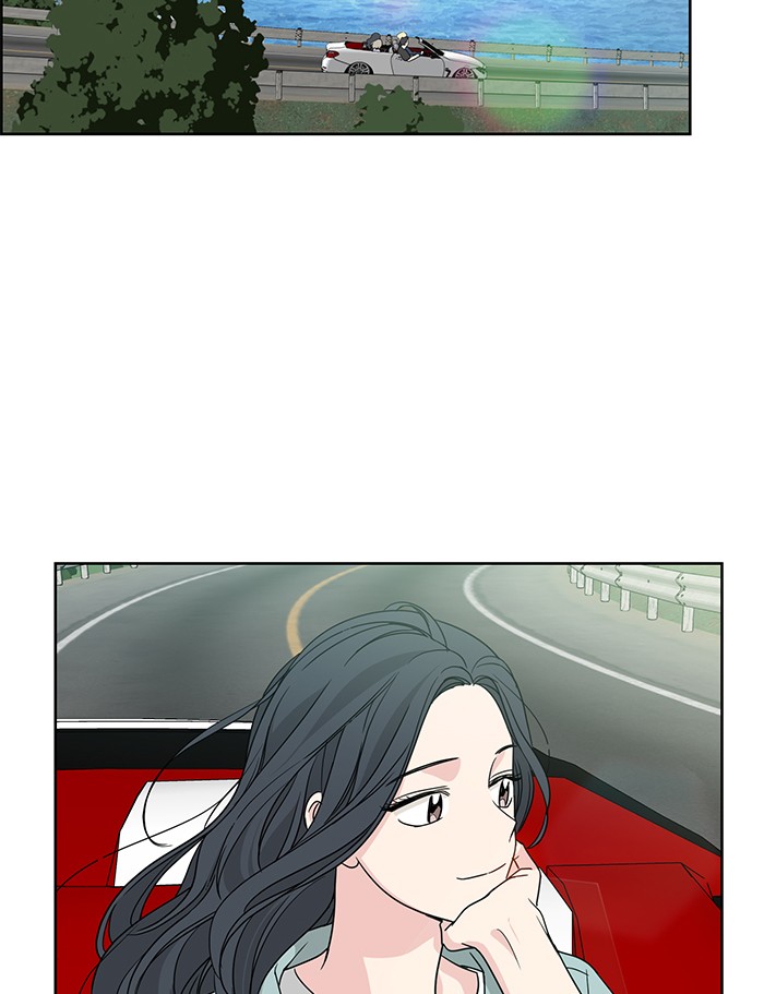 mother-im-sorry - Chapter: 32