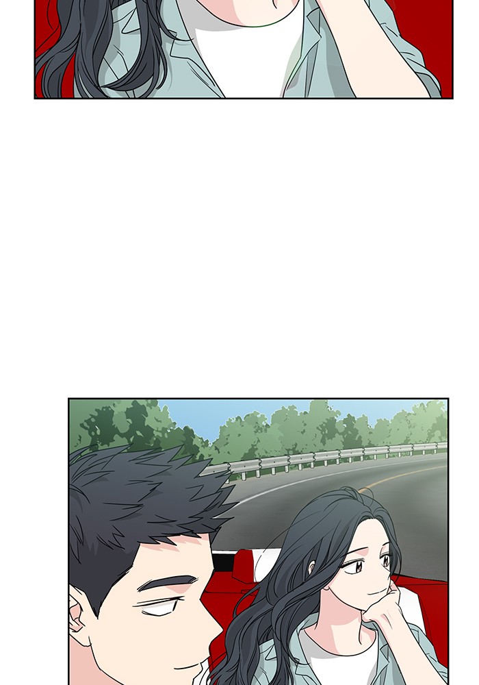 mother-im-sorry - Chapter: 32