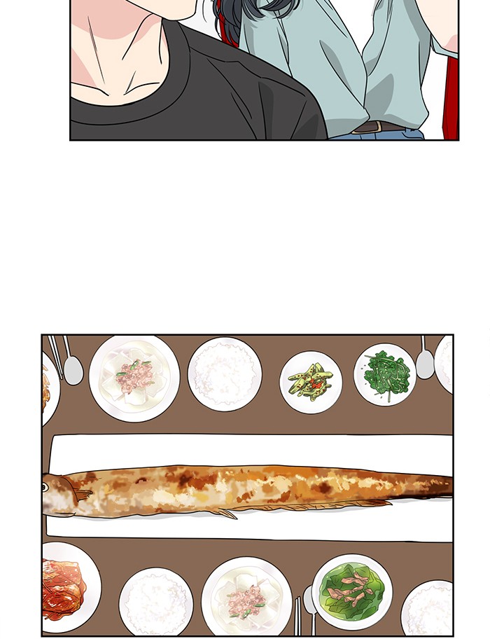mother-im-sorry - Chapter: 32