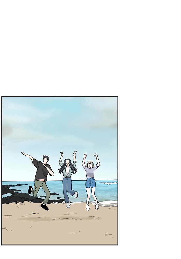 mother-im-sorry - Chapter: 32