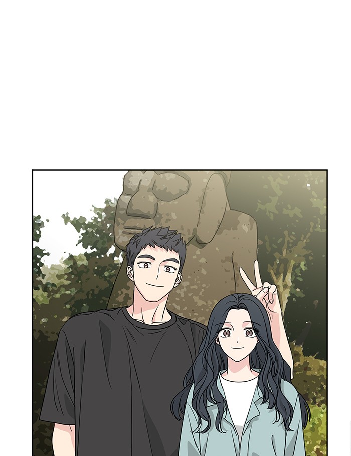 mother-im-sorry - Chapter: 32