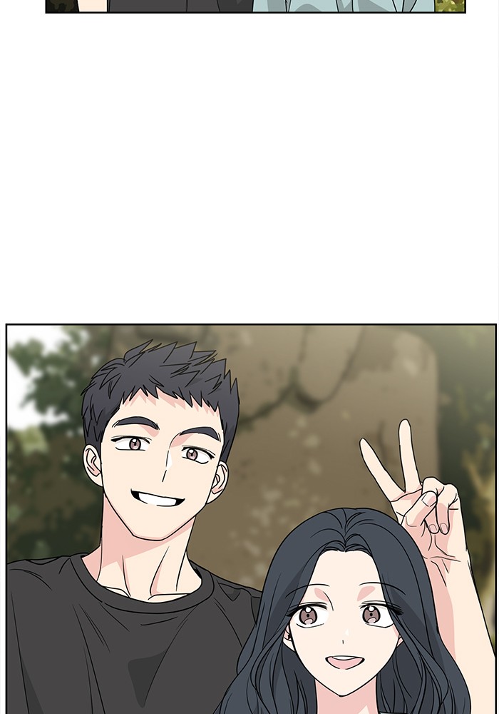 mother-im-sorry - Chapter: 32