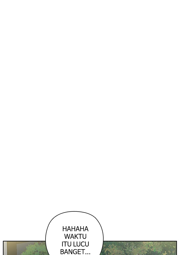 mother-im-sorry - Chapter: 32