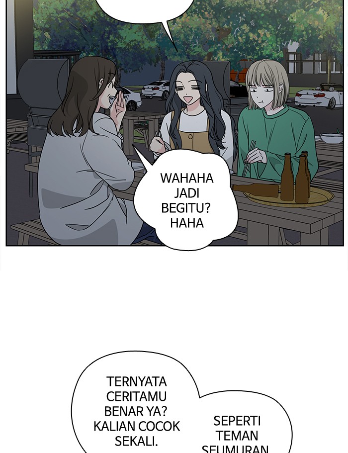 mother-im-sorry - Chapter: 32