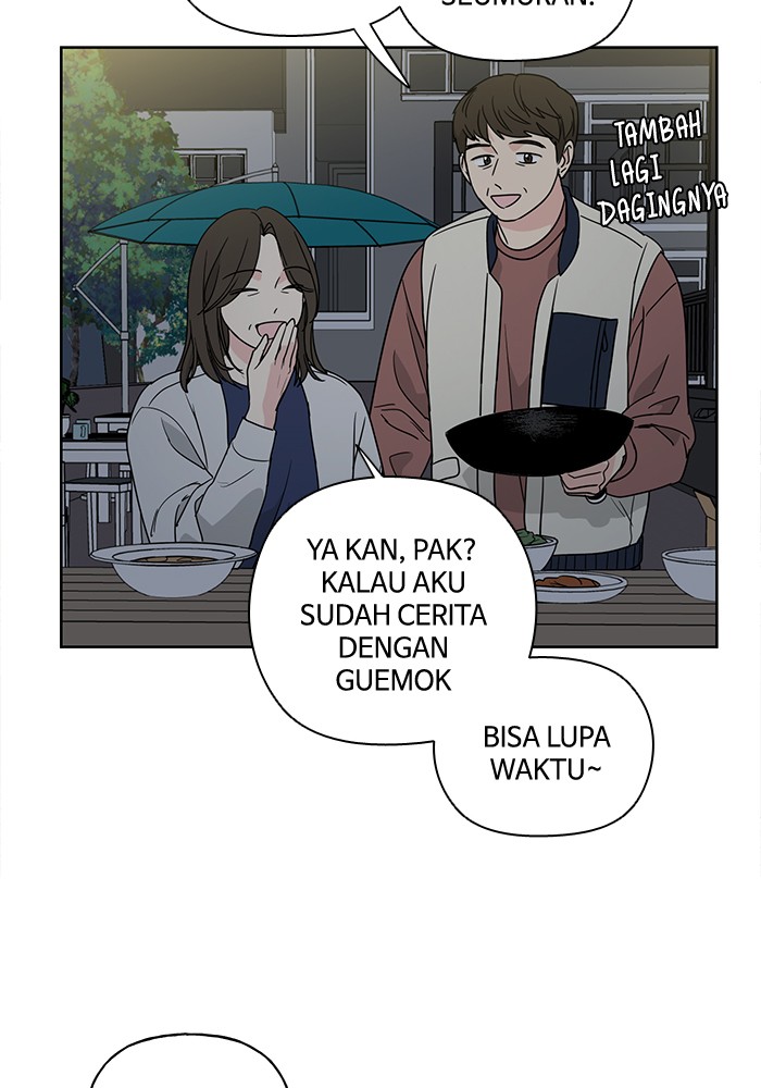 mother-im-sorry - Chapter: 32