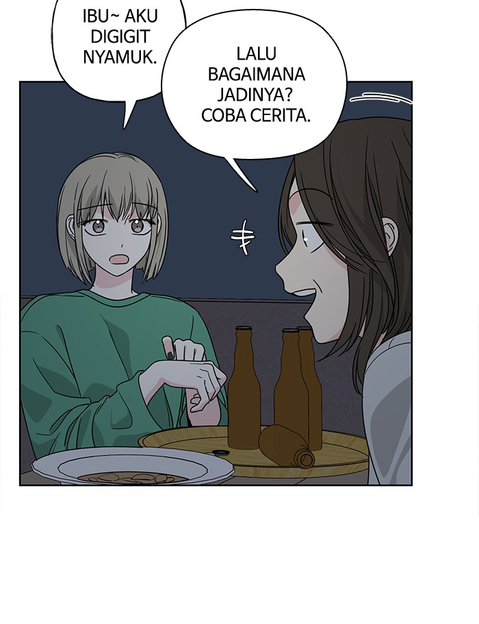 mother-im-sorry - Chapter: 32