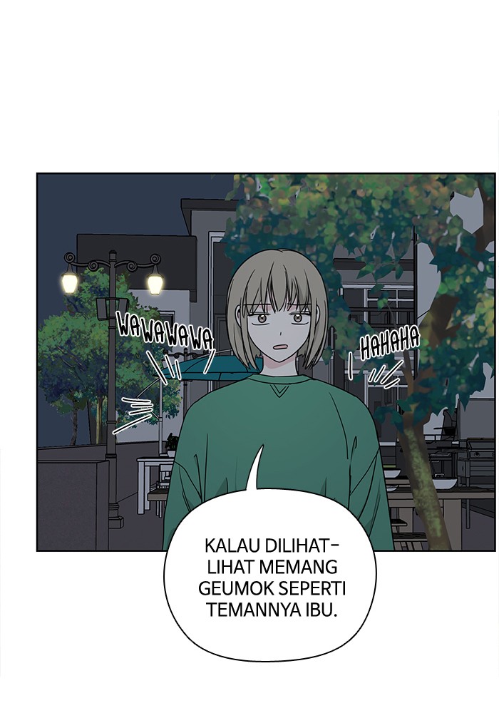 mother-im-sorry - Chapter: 32