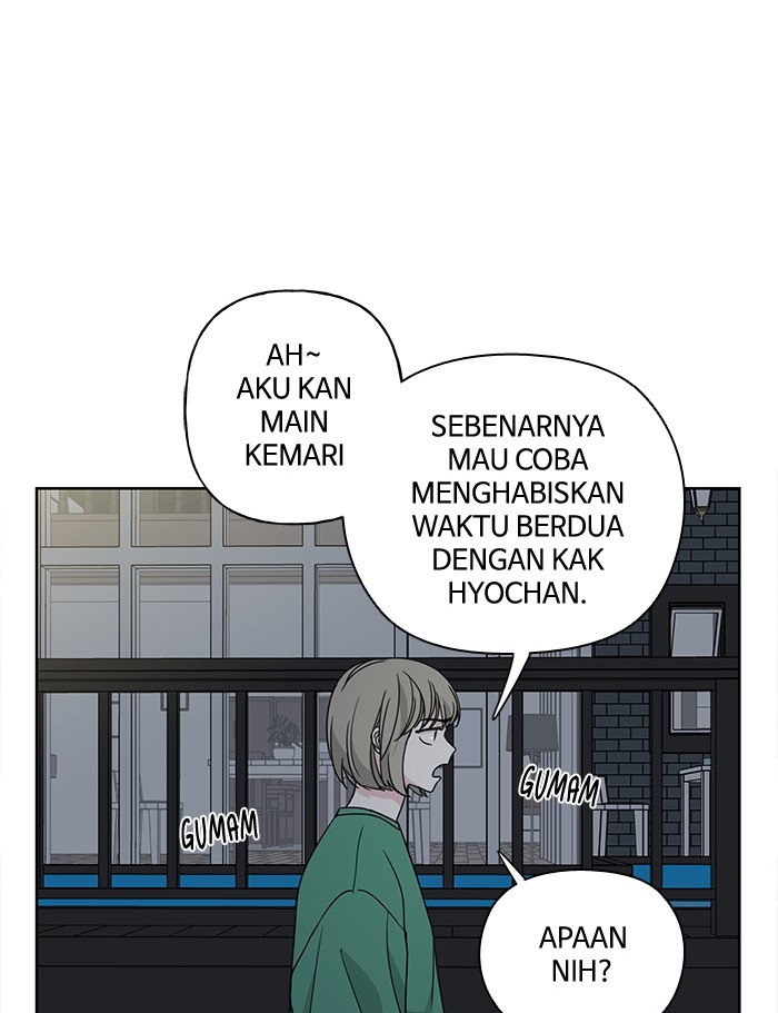 mother-im-sorry - Chapter: 32