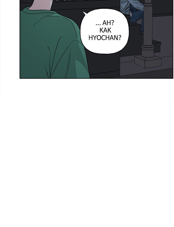 mother-im-sorry - Chapter: 32
