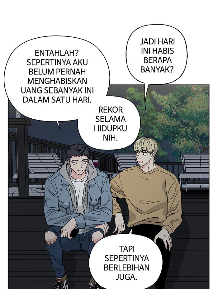 mother-im-sorry - Chapter: 32