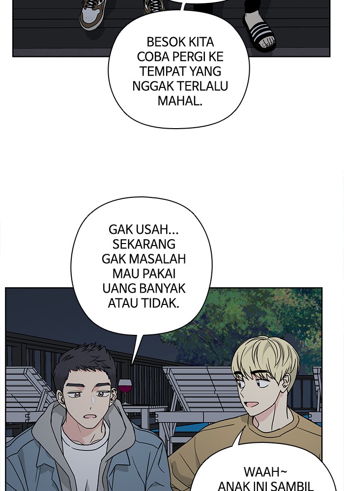 mother-im-sorry - Chapter: 32