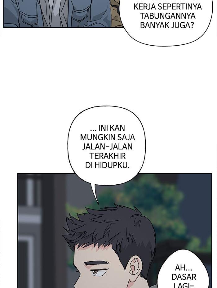 mother-im-sorry - Chapter: 32