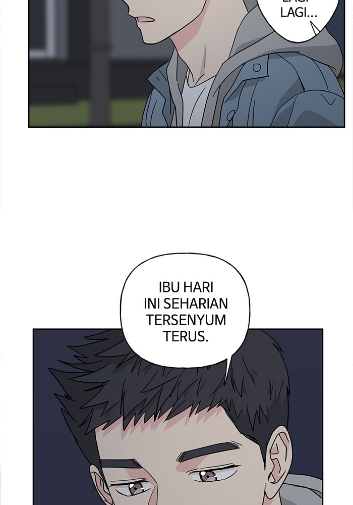 mother-im-sorry - Chapter: 32