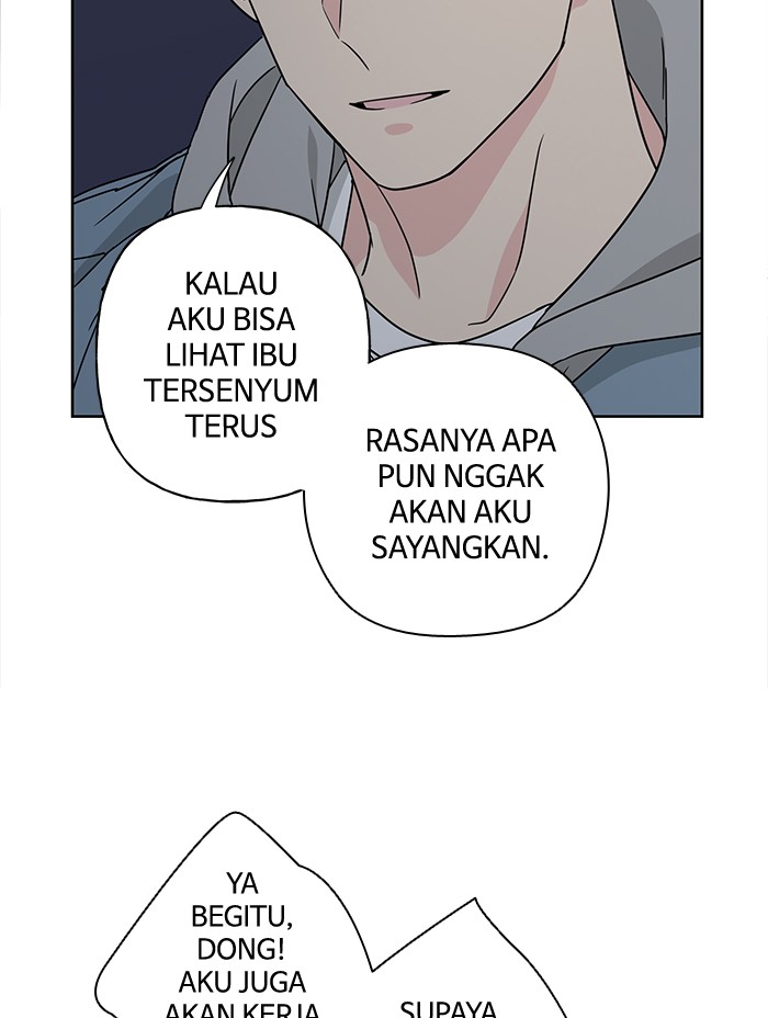 mother-im-sorry - Chapter: 32