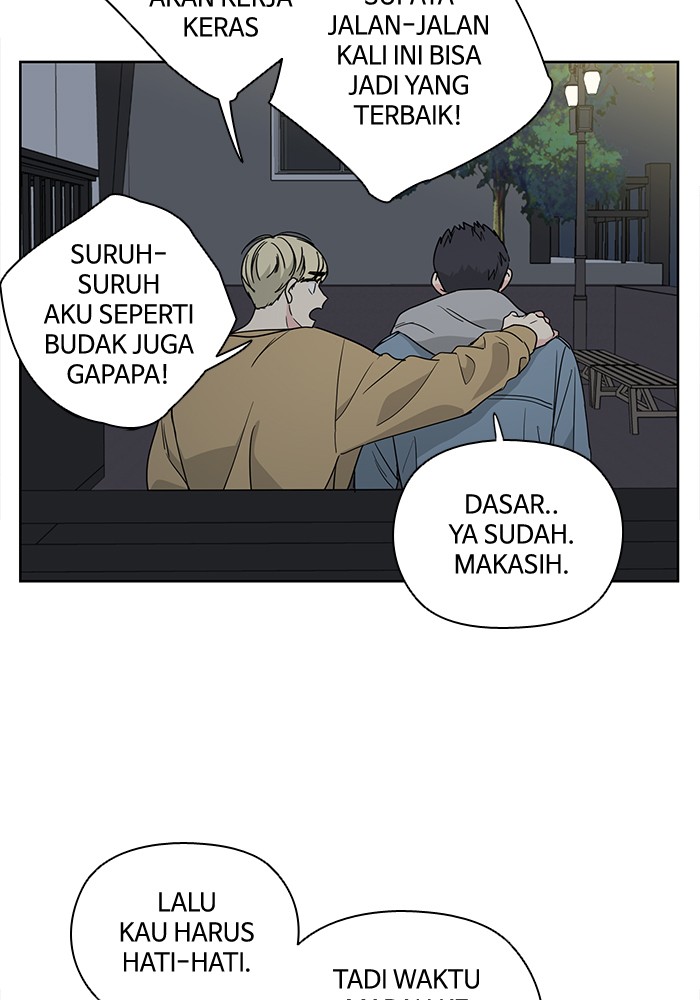 mother-im-sorry - Chapter: 32