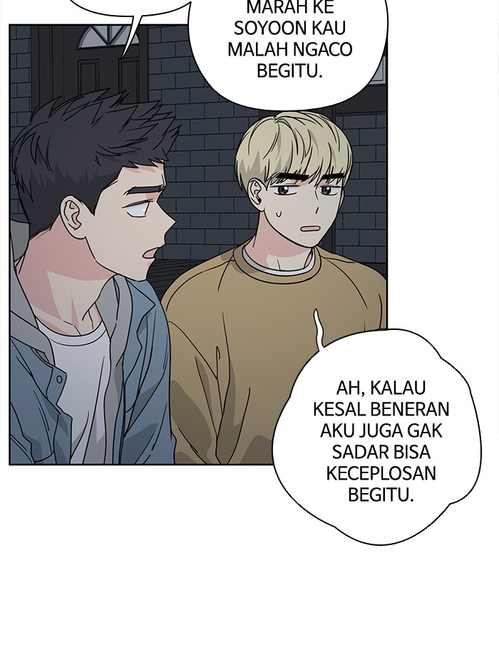 mother-im-sorry - Chapter: 32