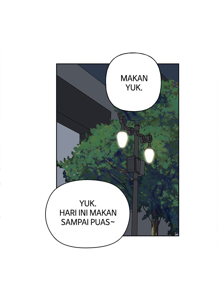 mother-im-sorry - Chapter: 32