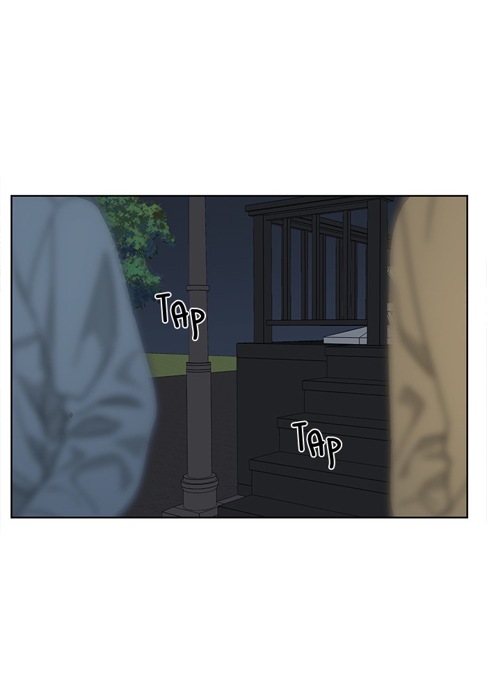 mother-im-sorry - Chapter: 32