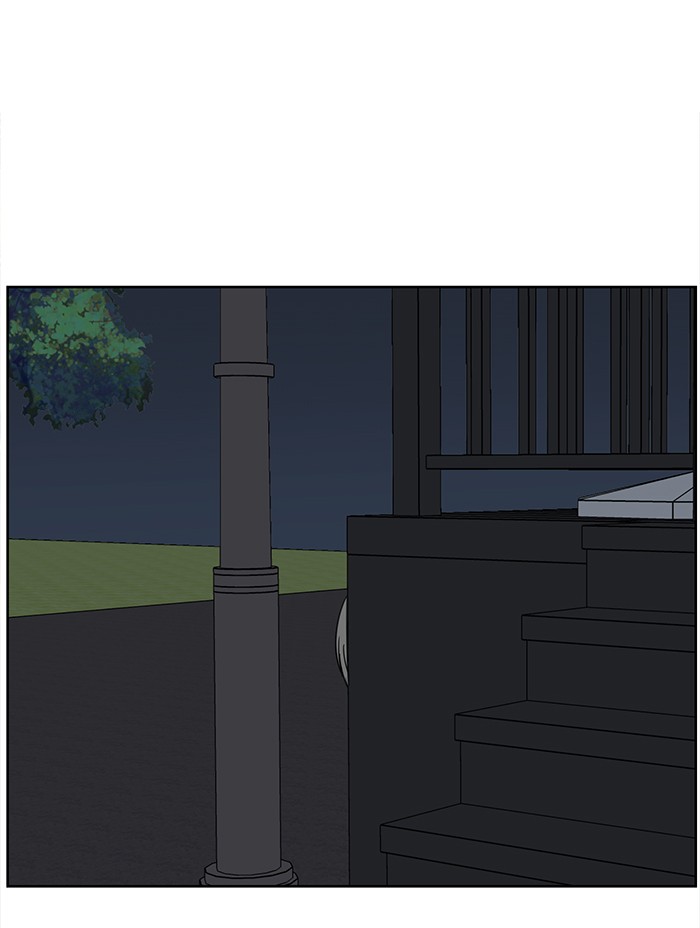 mother-im-sorry - Chapter: 32
