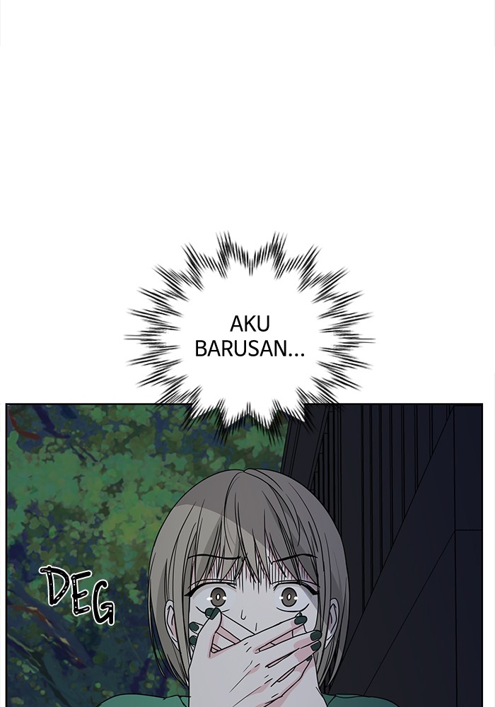 mother-im-sorry - Chapter: 32