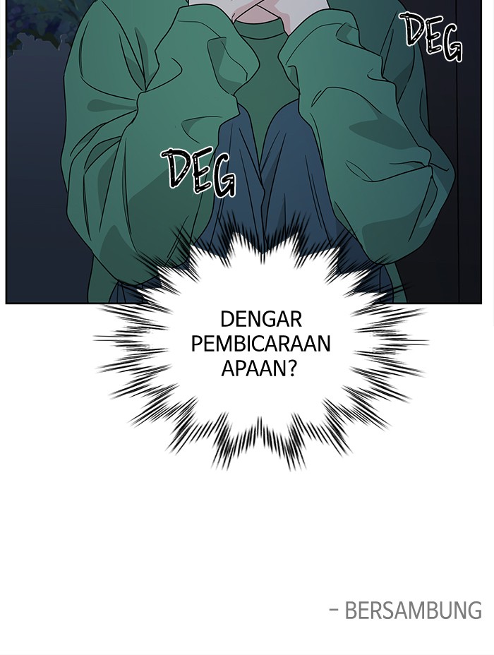mother-im-sorry - Chapter: 32