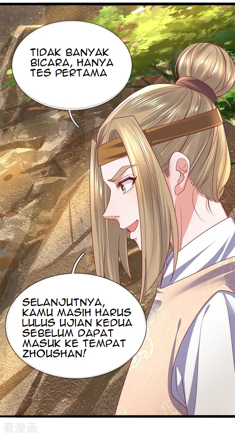 shura-sword-sovereign - Chapter: 110