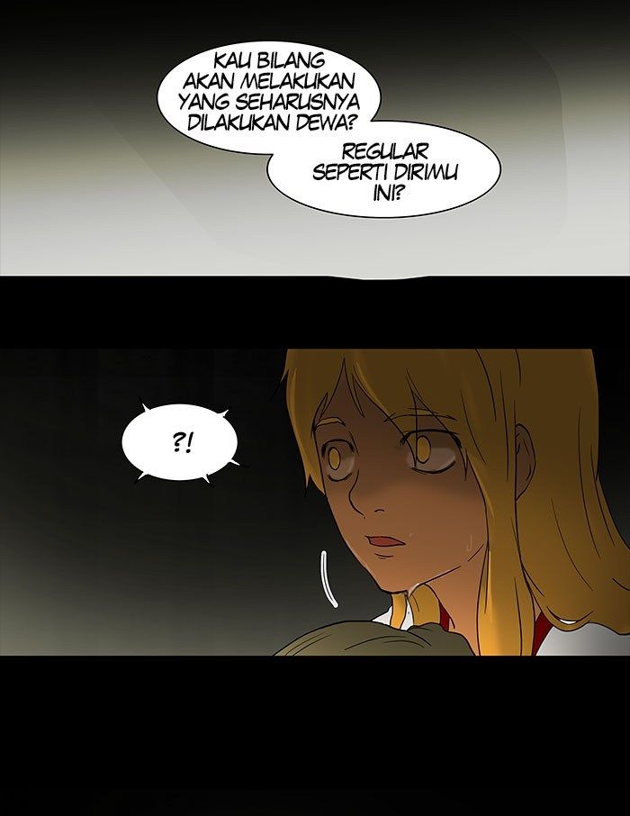 tower-of-god - Chapter: 48