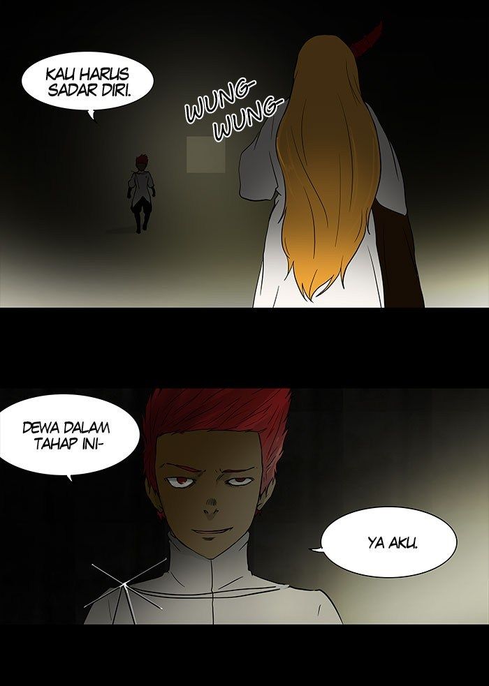 tower-of-god - Chapter: 48