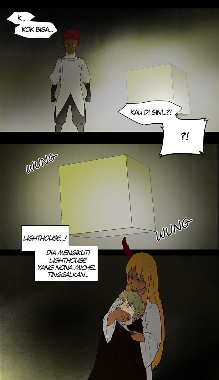 tower-of-god - Chapter: 48