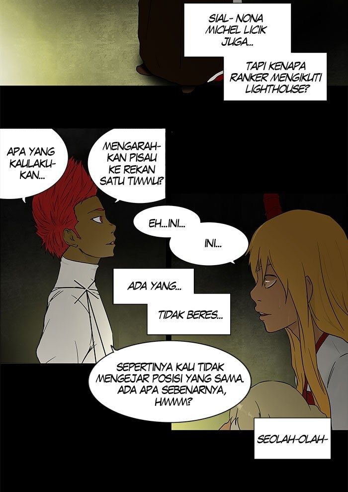 tower-of-god - Chapter: 48