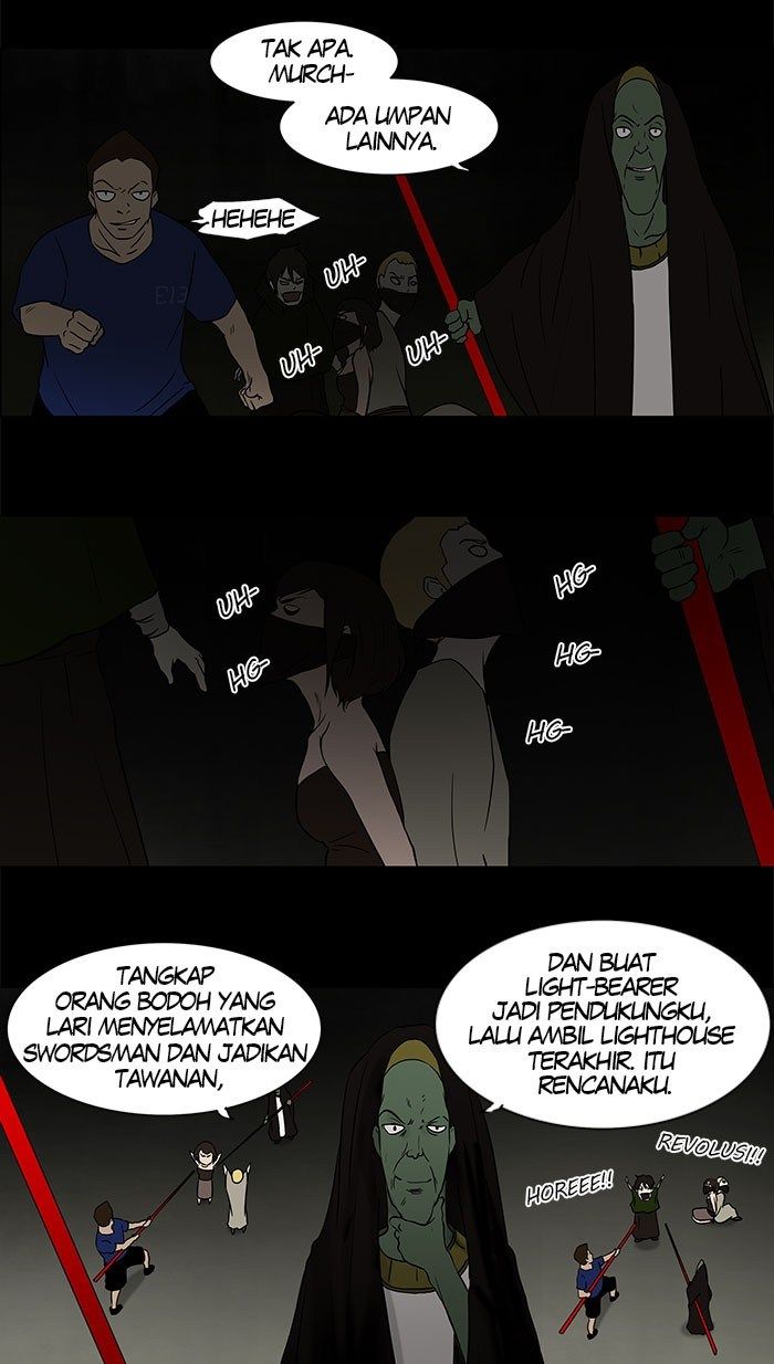 tower-of-god - Chapter: 48