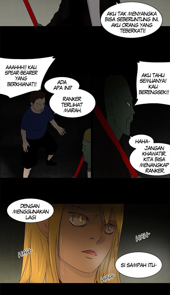 tower-of-god - Chapter: 48