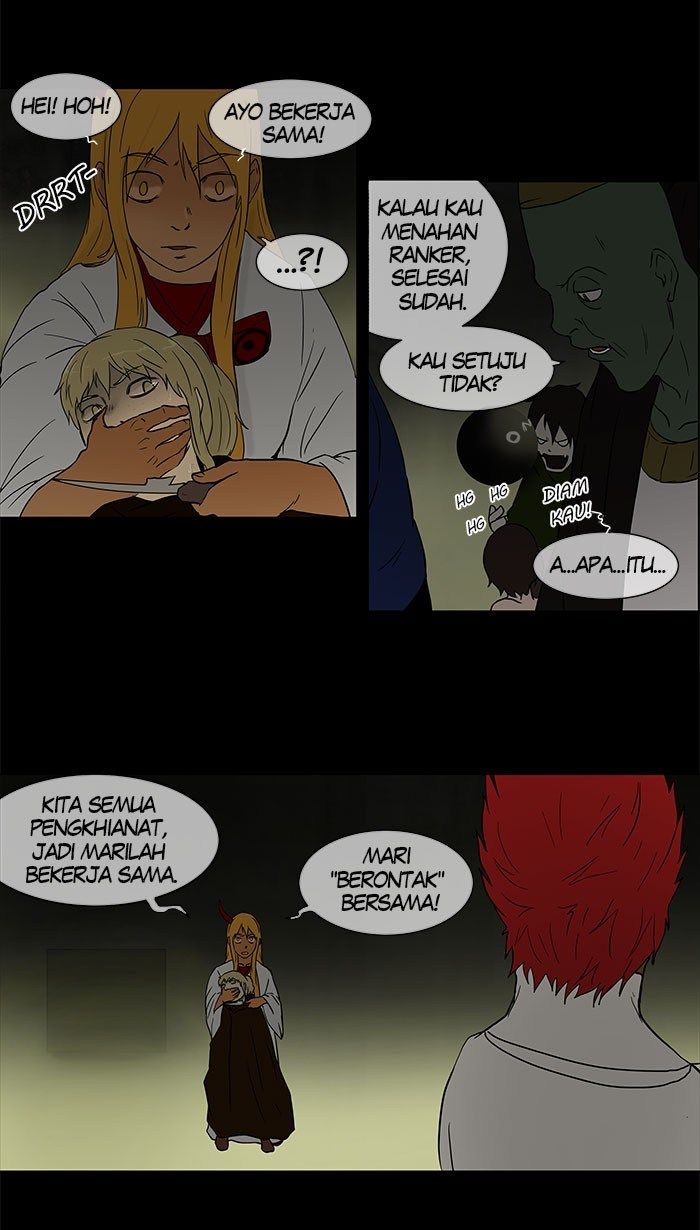 tower-of-god - Chapter: 48