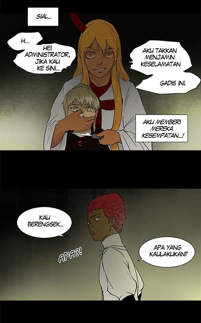 tower-of-god - Chapter: 48