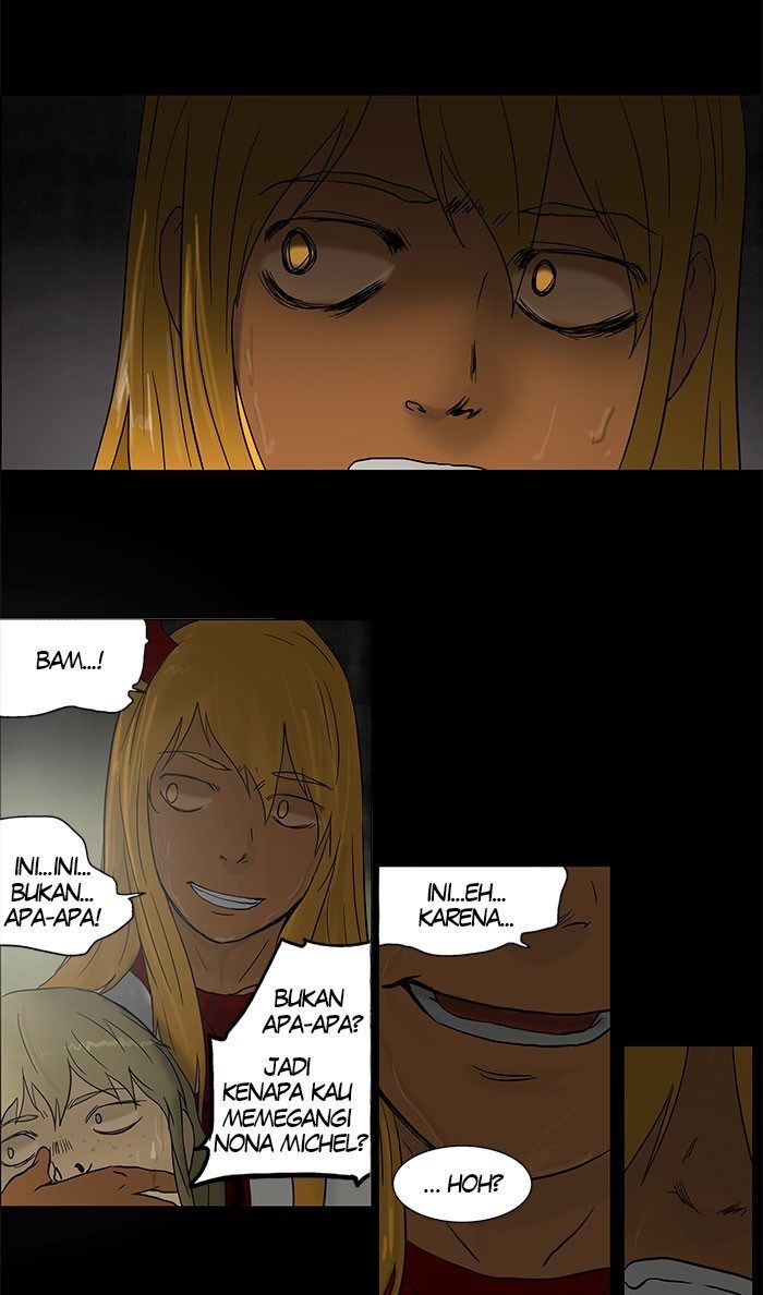 tower-of-god - Chapter: 48